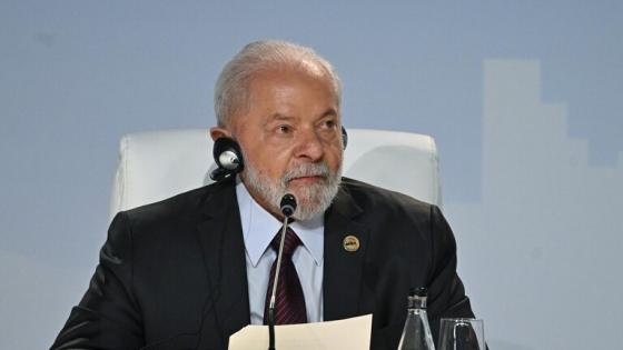 الرئيس الفنزويلي نيكولاس مادورو