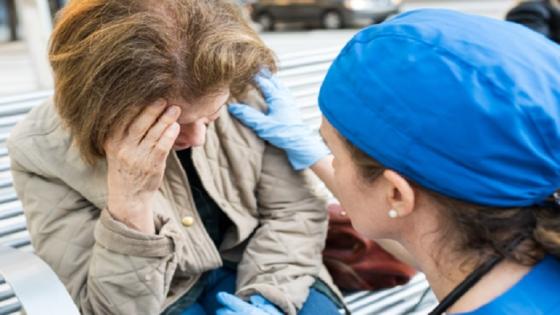 صورة تعبيرية