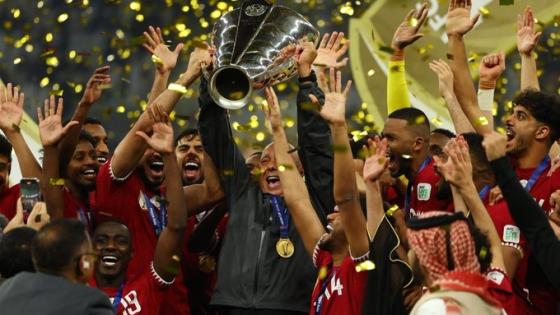 ماركيز لوبيز