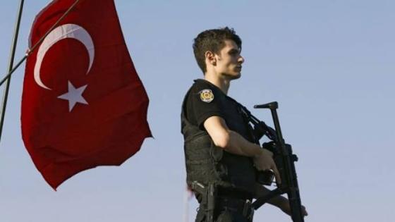 صورة ارشيفية