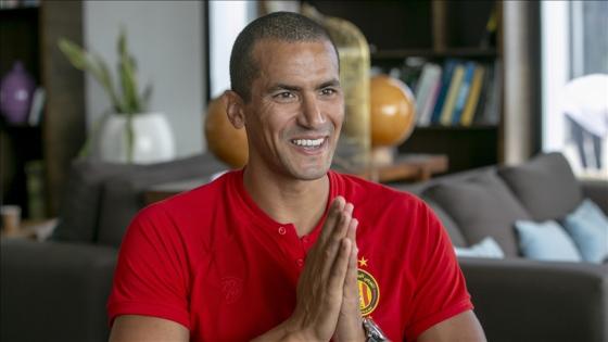 أسامة الملولي