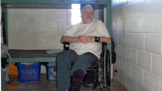 القاتل المتسلسل توماس كريش