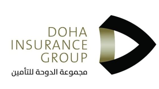 شعار الدوحة للتأمين