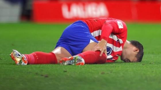 ألفارو موراتا