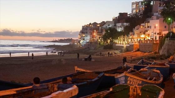 صورة تعبيرية