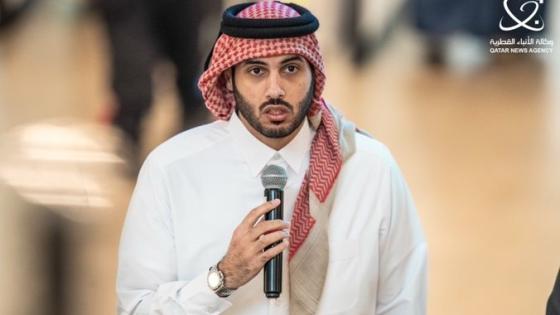 جاسم عبدالعزيز الجاسم