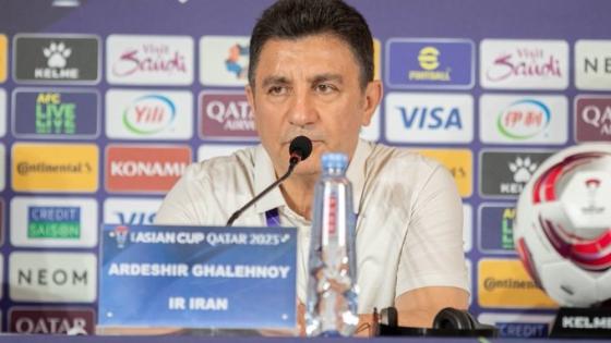 أمير قالينوي