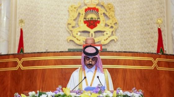 سعادة الدكتور سلطان بن حسن الضابت الدوسري