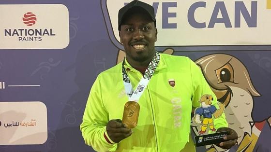 عبدالرحمن عبدالقادر