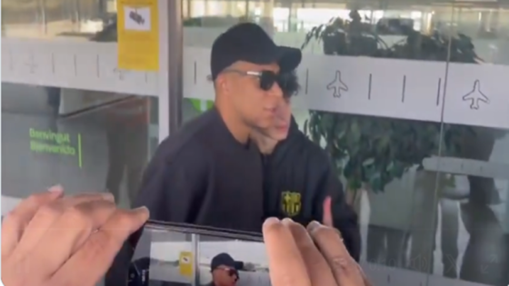 كيليان مبابي