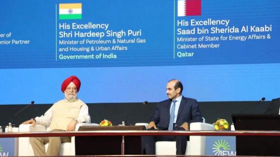 جانب من المؤتمر