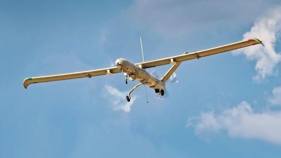 صورة تعبيرية