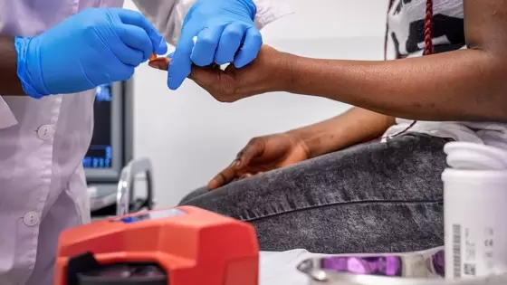 صورة تعبيرية