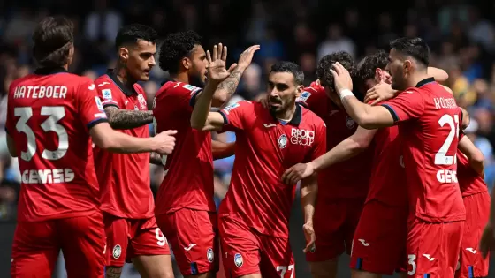 جانب من المباراة