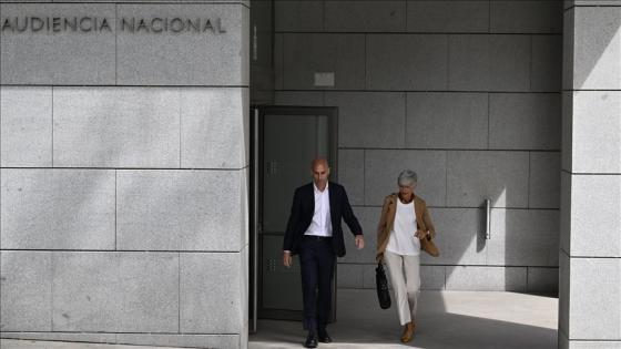 لويس روبياليس