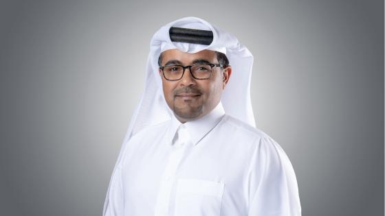 السيد عبدالرحمن عبداللطيف المناعي