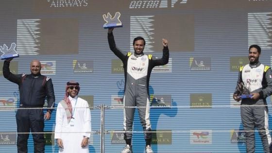 تتويج عبدالله الخليفي