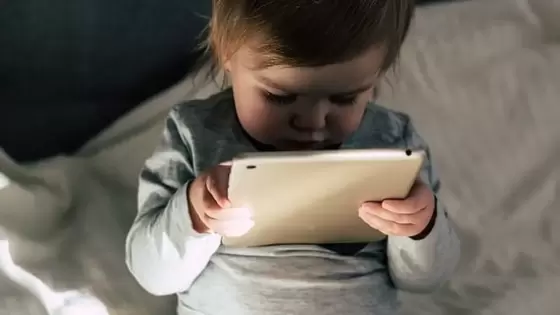 صورة تعبيرية