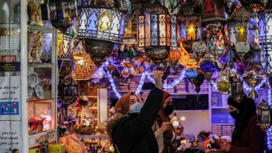 صورة تعبيرية