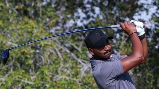 صالح الكعبي