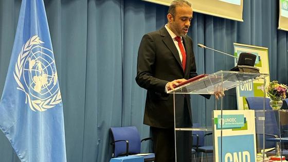 السيد جاسم يعقوب الحمادي