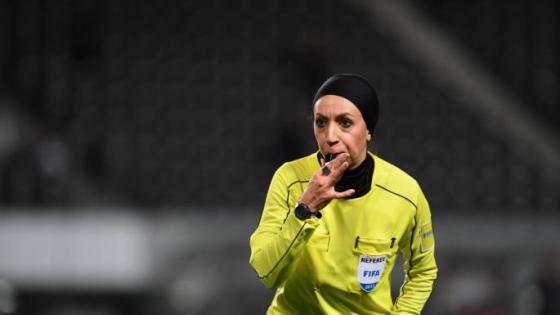 مهسا غرباني