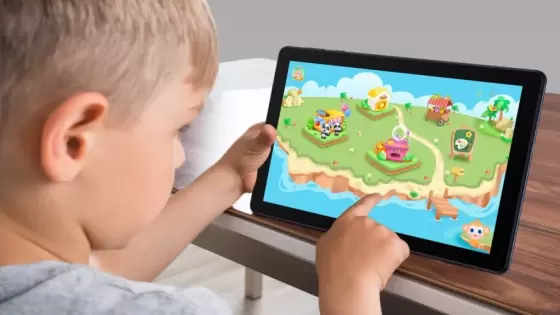 صورة تعبيرية