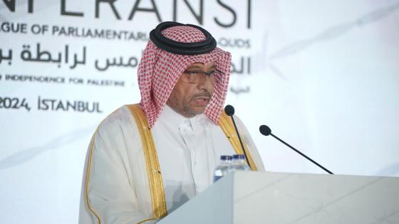 سعادة السيد أحمد بن سلطان العسيري عضو مجلس الشورى