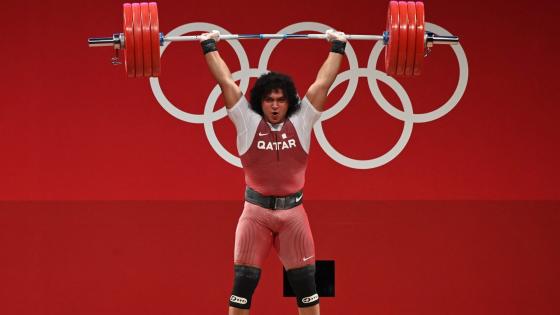 فارس إبراهيم