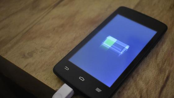 صورة تعبيرية