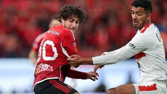 مباراة سابقة بين الأهلي والزمالك