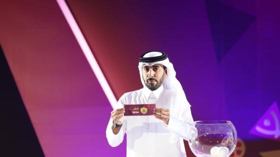 قرعة كأس الأمير