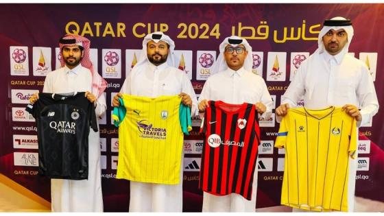 جانب من الاجتماع الفني