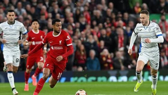 من مباراة الذهاب