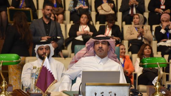 السيد خالد عبدالله الإبراهيم