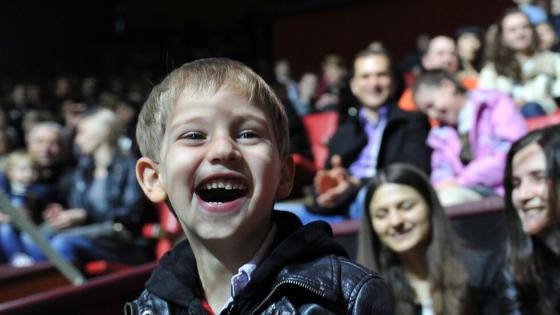 صورة تعبيرية