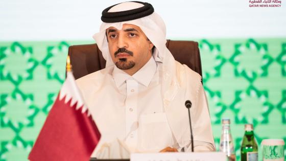 الدكتور طامي بن أحمد البنعلي