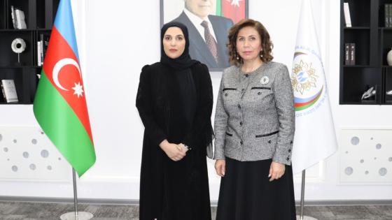 جانب من الاجتماعات