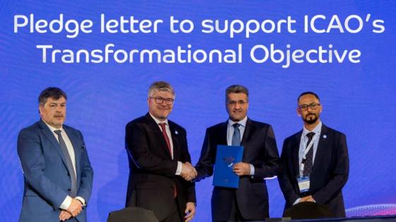 جانب من الندوة