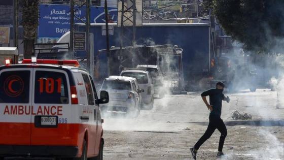 صورة أرشيفية