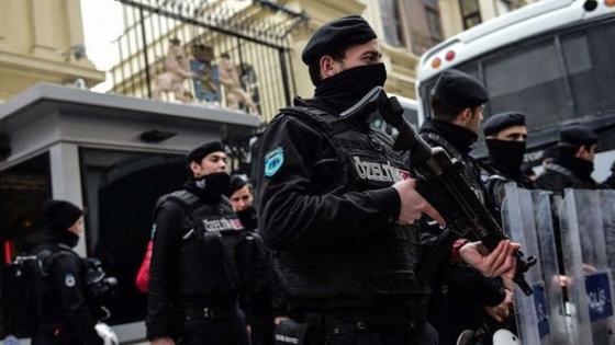 صورة أرشيفية