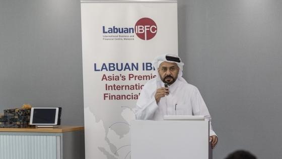 جانب من إحدى جلسات الورشة