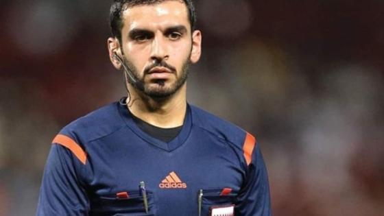 سلمان فلاحي