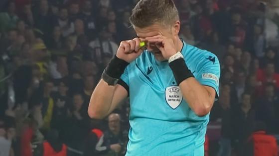 دانييلي أورساتو