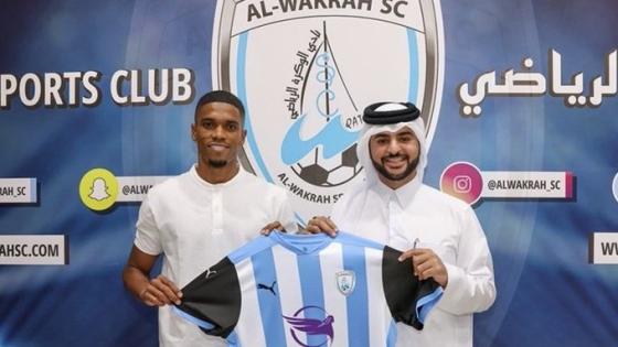 ريكاردو غوميز