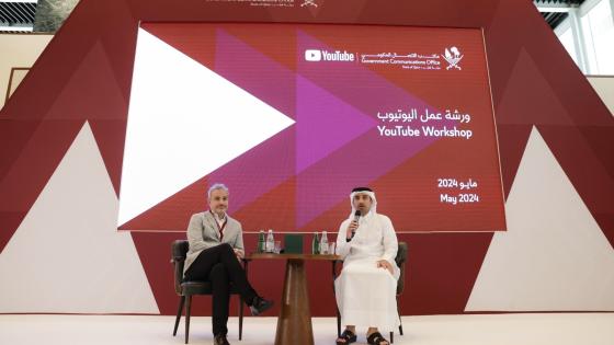 جان من النقاشات في ورشة العمل