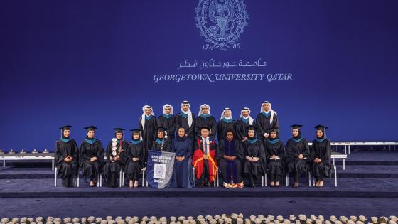 جانب من الاحتفالية