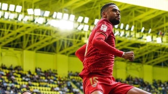 يوسف النصيري