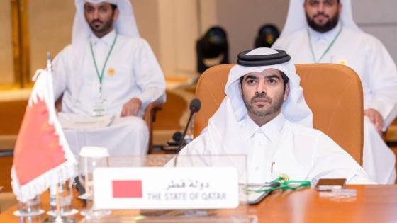 المقدم ركن خالد ناصر العتيبي