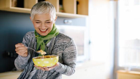 صورة تعبيرية